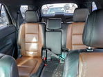 Ford Explorer 2014