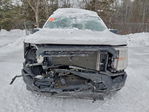Ford F-150 2022