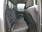 Chevrolet Silverado 2015