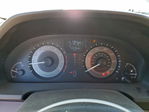 Honda Odyssey 2014