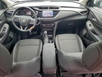 Buick Encore GX 2021