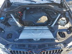 BMW X4 2021