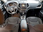 Jeep Cherokee 2015