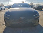 Audi A6 2025