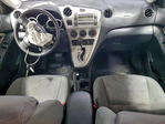 Toyota Matrix 2010