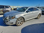 Ford Taurus 2010
