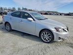 Lexus IS 2012