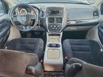 Dodge Caravan 2014