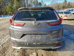 Honda CR-V 2020
