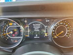 Jeep Wrangler 2023