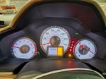 Honda Pilot 2011