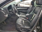 Infiniti G 2009