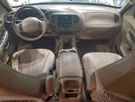 Ford Expedition 1998