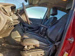 Buick Encore 2020