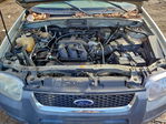 Ford Escape 2003