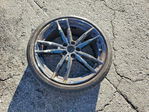 BMW Series 3 2024