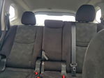 Nissan Rogue 2014
