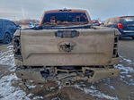 Ford Ranger 2024