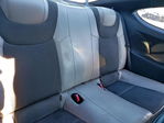 Hyundai Genesis Coupe 2013
