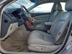 Lexus ES 2007