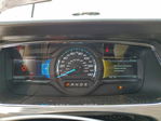 Ford Taurus 2018
