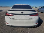 Lexus ES 2019