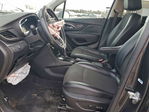 Buick Encore 2018