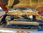 Dodge RAM 2011