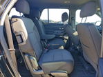 Chevrolet Traverse 2023