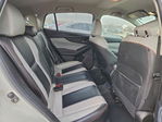 Subaru XV 2020