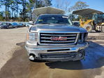 GMC Sierra 2012