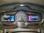 Lincoln MKT 2013