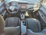 Nissan Kicks 2023