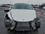 Tesla Model Y 2020