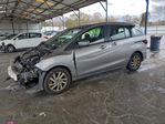 Mazda 5 2013