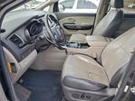Kia Sedona 2017