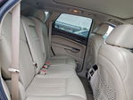Cadillac SRX 2016