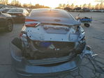 Ford Fusion 2020