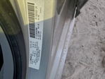Chrysler Sebring 2008