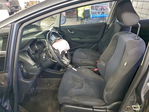 Honda Fit 2012
