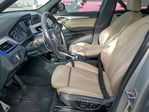BMW X1 2016