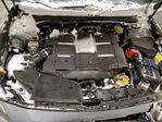 Subaru Outback 2015