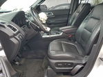 Ford Explorer 2014
