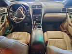 Ford Explorer 2014