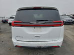 Chrysler Pacifica 2021