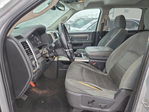 RAM 1500 2015
