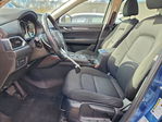 Mazda CX-5 2020