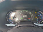 Toyota RAV 4 2025