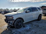 Dodge Durango 2017