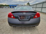 Nissan Altima 2012